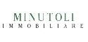 Minutoli Immobiliare