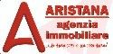 immobiliare aristana sas