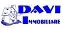 DAVI IMMOBILIARE