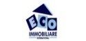 Eco Immobiliare