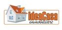 Ideacasa immobiliare