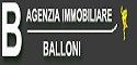 Agenzia immobiliare balloni