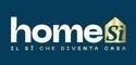 HomeSì Real Estate s.r.l.