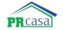 PRCasa