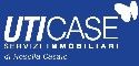 UTICASE s.r.l.