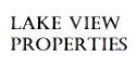 Lake View Properties