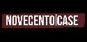 Novecentocase