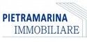PIETRAMARINA IMMOBILIARE