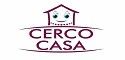 Cerco Casa trapani