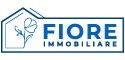 Fiore Immobiliare