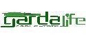 GardaLife Immobiliare