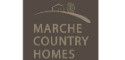 Marche Country Homes