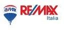 RE/MAX HABITARE