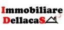 IMMOBILIARE DELLACASA