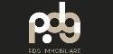 PDG IMMOBILIARE