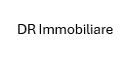 DR Immobiliare