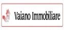 Vaiano Immobiliare di Vaiano Sara