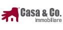 Casa & Co. Immobiliare
