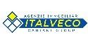 ITALVECO DEL GEOM.CARIANI MARCO