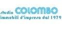 Studio Colombo & Checcucci srl