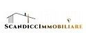 Scandicci Immobiliare