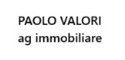 VALORI PAOLO