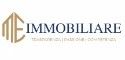 ME IMMOBILIARE