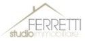 Ferretti Studio Immobiliare