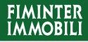 fiminter immobili