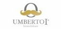 Immobiliare Umberto I