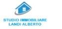 STUDIO IMMOBILIARE Geom ALBERTO LANDI