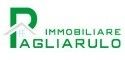IMMOBILIARE PAGLIARULO