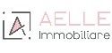 AELLE Immobiliare