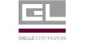 Gielle costruzioni