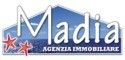 AGENZIA IMMOBILIARE MADIA