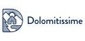 Dolomitissime srl