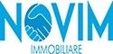 Novim Immobiliare
