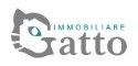 IMMOBILIARE GATTO