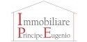 Immobiliare Principe Eugenio