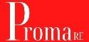 PROMA RE