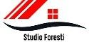 Studio Foresti Case all'Asta
