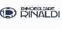 Immobiliare Rinaldi