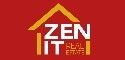 Zenit Immobiliare