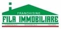 Fila Immobiliare