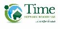 Time Network Immobiliare