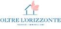 Agenzia  Immobiliare Oltre L'Orizzonte S.r.l.s.
