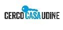 Cerco Casa Udine