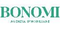 AGENZIA IMMOBILIARE BONOMI
