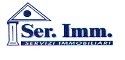 Ser. Imm. Servizi Immobiliari - Magenta