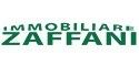 IMMOBILIARE ZAFFANI